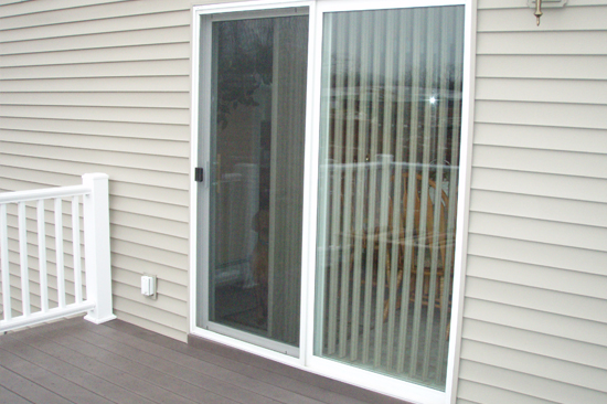 Alhambra-screen-door-repair
