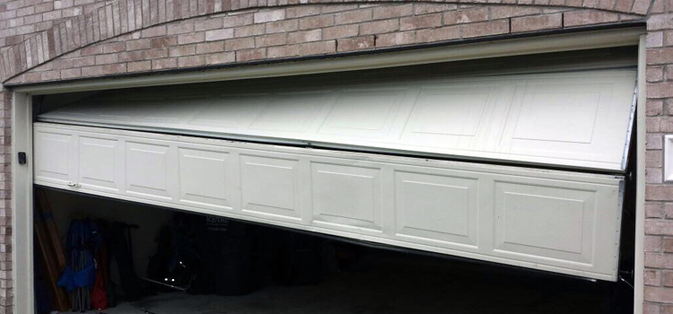 emergency door replacement Alhambra